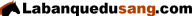 Blodbanken